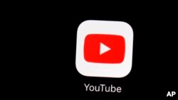 La plataforma YouTube deberá pagar la millonaria multa por el uso de datos personales de menores de edad sin el consentimiento de los padres.