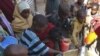 سازمان ملل: يک سوم سوماليايی ها آواره شده اند