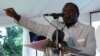 PM: Bulawayo Can Again Be "Smoke That Thunders"