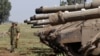 Nga, Trung Quốc quan ngại về các vụ không kích của Israel ở Syria