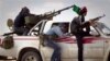 Libye : l’Union africaine préconise une solution négociée