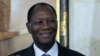 Côte d'Ivoire : Ouattara dénonce l'"intoxication" sur la question des apatrides