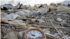ایران کے جنوبی علاقوں میں زلزلے کے شدید جھٹکے