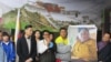 台灣藏人社團 3月10日舉行西藏抗暴60周年遊行