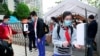 چین کے بڑے شہروں میں تعلیمی ادارے کھل گئے، ووہان میں تمام مریضوں کی صحت یابی کا دعویٰ