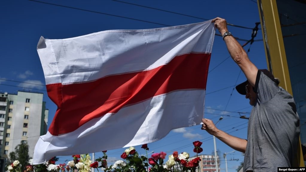 ЕС пригрозил Лукашенко ухудшением отношений и санкциями