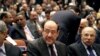 Irak: al-Maliki busca asentarse en el poder