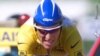 Lance Armstrong lại bị đồng đội tố cáo doping