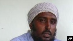 Alshabaab oo Naqdisay Go’aamadii Kampala