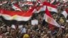 Europe Watches Arab Protests for Lessons