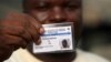 Credible Election is Crucial for Nigeria