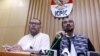 Polisi Tangkap Wakil Ketua KPK, Picu Protes Publik