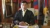紀念自焚者﹐藏人流亡政府不慶祝藏曆新年