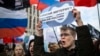 რუსეთი ინტერნეტის თავისუფლებას კიდევ უფრო ზღუდავს