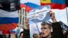 В России 1 ноября вступил в силу закон о «суверенном Рунете» 