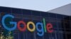 Google to End Military Contract After Employees Protest