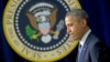 Obama Administration to Extend Health Insurance Enrollment Deadline