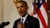 Obama: Reformasi Imigrasi Tetap Prioritas