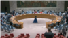 Debata Saveta bezbednosti UN o ukrajinskoj krizi: Izbeći konflikt 