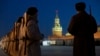 Rusija strahuje od podela na stogodišnjicu revolucije