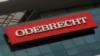 Chilean Police Raid Odebrecht Offices in Santiago