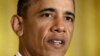 Obama Plans More Outreach to Republicans