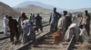 بلوچستان:مسافر ٹرین ریلوے لائن بم دھماکے کا نشانہ، چار افراد ہلاک 