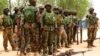 나이지리아, 이슬람 무장단체 검거 위해 일부 지역 통행금지령