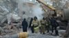 Взрыв дома в Магнитогорске: число погибших достигло 21