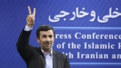 گاردین: برآورد کاهش تورم در ایران غیرواقعی ست