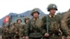 ООН: соглашение о перемирии КНДР и Южной Кореей все еще в силе