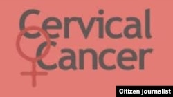 Cervical Cancer