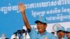캄보디아 총선 29일 실시...'야권 탄압' 논란 속 훈센 "승리 확신"