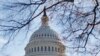 US Congress Moves Forward With Massive Defense Bill