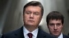 Виктор Янукович: Украина переживает государственный переворот