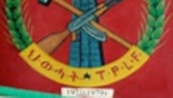 Ibsa Koree Eddu-galaa TPLF fi Xiinxaala Hayyuu