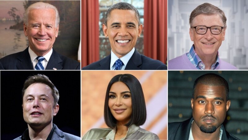 Attack on Twitter Could Have Serious Effects