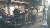 Haiti Gas Truck Explosion Kills 62, Injures Dozens 