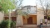 Mali: clôture des Assises nationales de la Refondation
