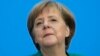 Merkel Bela Kesepakatan Koalisi, Tolak Kritikan Partainya