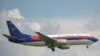 Buntut Kecelakaan Sriwijaya Air, Boeing Hadapi Tuntutan Hukum 