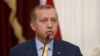 Perdana Menteri Turki Serukan Pemilu Dini