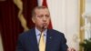 Turkey's President Calls New Elections