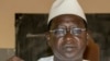 Soumaïla Cissé se déclare vainqueur de la présidentielle au Mali