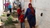 Australia to Resettle 12,000 Syrian and Iraqi Refugees