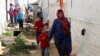UN: Lebanon Restricts Syrian Refugee Influx