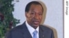 Campaore to Chair Inter-Guinean Dialogue Tuesday