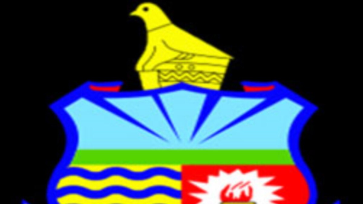 Zimbabwe Gives Mines, Farmers 6 Months to Clear Electricity Bills