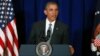 Obama Ingatkan agar Tak Bereaksi Berlebihan atas Serangan ISIS