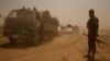 US Offers Humanitarian Aid as Iraq Prepares Mosul Offensive